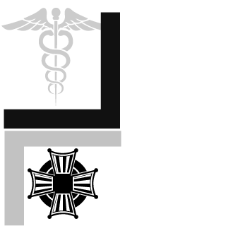 6df4a2af1d0702fd's emblem