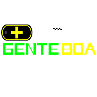 loesinho's emblem