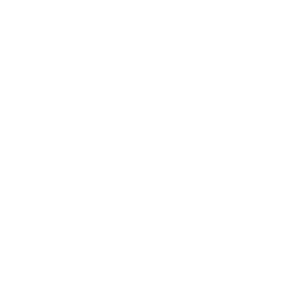 cavvyxx's emblem