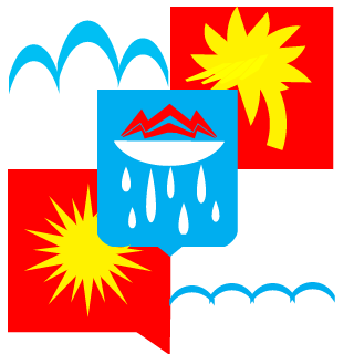 Sanya_Sochi's emblem