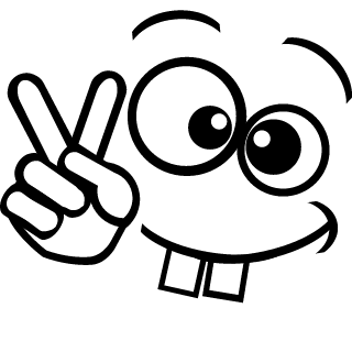 MaPyCbKa-py's emblem