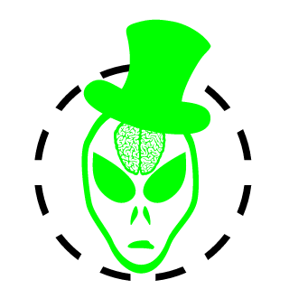 KgaoCT's emblem