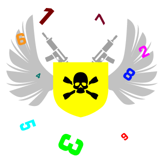 BossmanDylan04's emblem