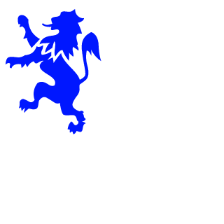 ZbyszekGost's emblem