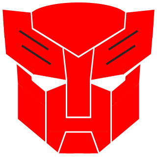 Gabriel_Alv1's emblem
