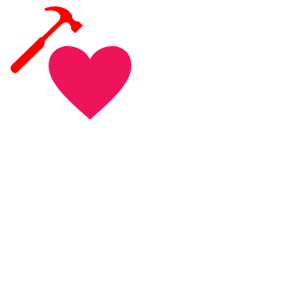 mfvillain's emblem