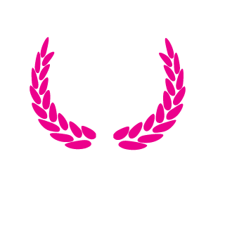 FinerTwo's emblem