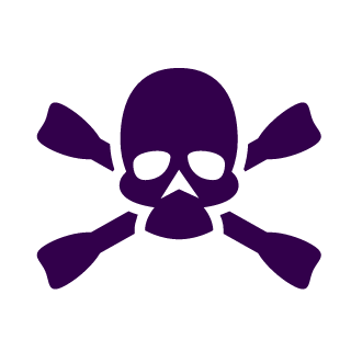 ChungChung0104's emblem