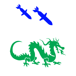 zabiyaaaka's emblem