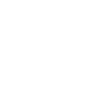 bojevicz's emblem