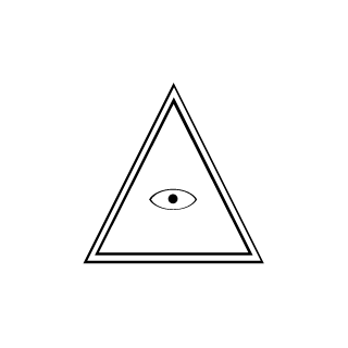 Chicken_Nuggerss's emblem