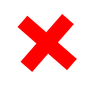 WMMD's emblem
