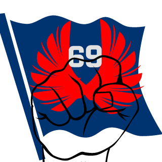 __hrolmzz__180's emblem
