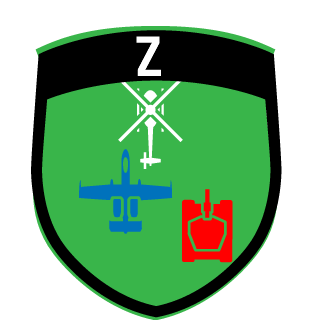 djsega44's emblem
