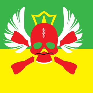 rFz PapaCu's emblem