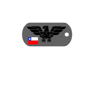 Favhoxdd's emblem