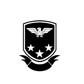 Jordz_727's emblem