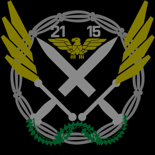 Lemmy_man's emblem