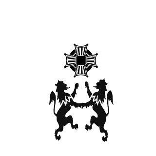 Headshotz's emblem