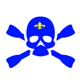 _D4nd4ni's emblem