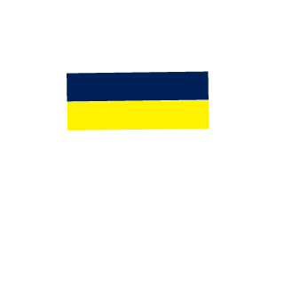 MikluhaMaklaI's emblem