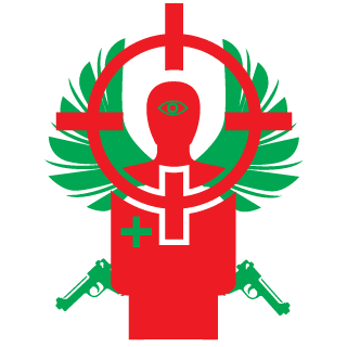 BrosandHoes's emblem