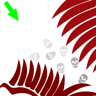 blackhole99999's emblem