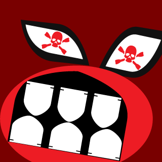 xnugZz's emblem