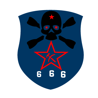 PechenegKN436's emblem