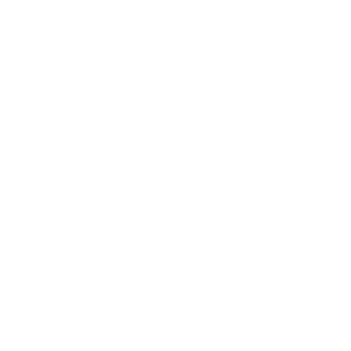 xRossFromFriends's emblem