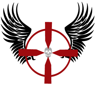DQngMangler's emblem