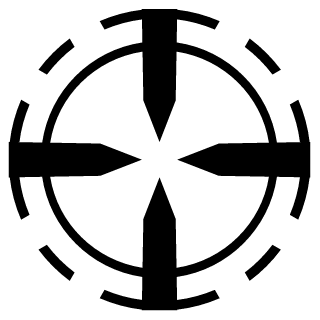 WILDCARD666's emblem