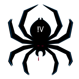 bleumel's emblem
