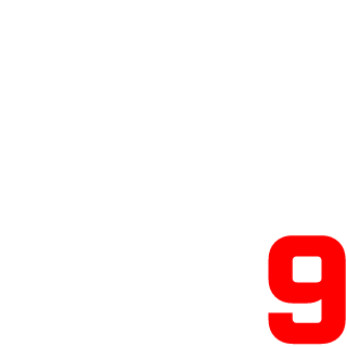 Bobovskyy's emblem
