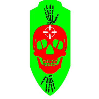 TTVEvilEwok's emblem