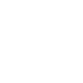 Honorless_Pahtak's emblem
