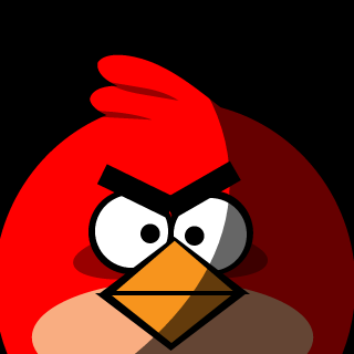 Ksz4k's emblem