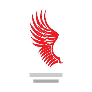 n_headphones's emblem