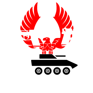 Darth Angus 2's emblem