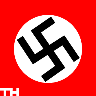 LengTonghee's emblem