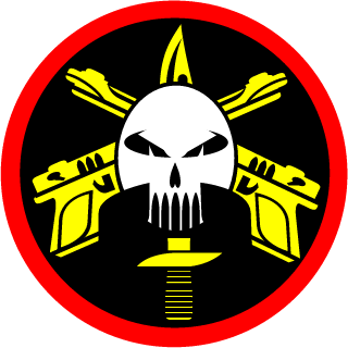BerserkGutsHell's emblem