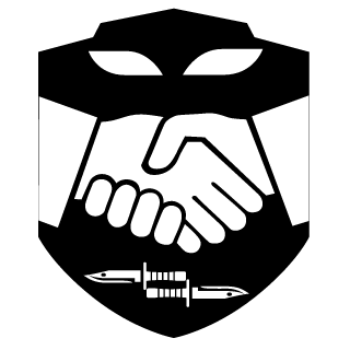 NatKingGolem's emblem