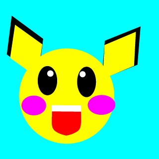 Yukidayo-4649's emblem