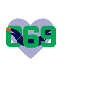 DerBroManJP's emblem