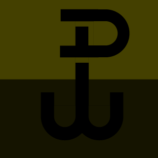 adambwm's emblem