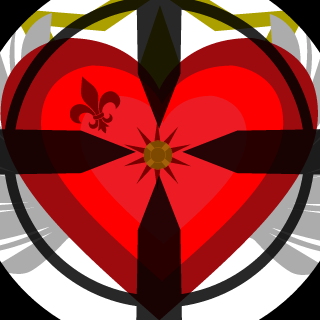 F4pT7m3's emblem