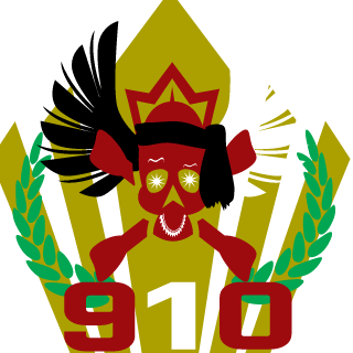 Big-Bag-Of-Pain's emblem