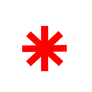 3sadoF's emblem