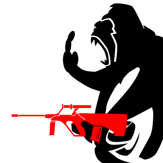redzwon's emblem