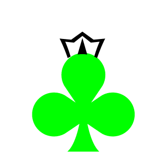 Danielo_Zetec's emblem
